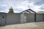415A Gloucester Street, Taradale, Napier - Carousel 15