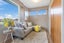 5/54 Howe Street, Howick, Auckland - Carousel 9
