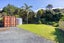 412 Leigh Road, Whangateau, Warkworth - Carousel 24