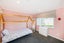 123D James Line, Kelvin Grove, Palmerston North - Carousel 15