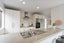 142 Hastings Street East, Sydenham, Christchurch - Carousel 6