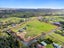 118 Cottle Road, Henderson - Carousel 4