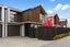 9/182 Chester Street East, Christchurch Central, Christchurch - Carousel 21
