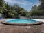 5D Marina Grove, Frankleigh Park, New Plymouth - Carousel 1