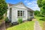 1 Flynn Road, Hillcrest, Hamilton - Carousel 2