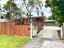 7 Hanover Place, Pahurehure, Papakura - Carousel 17