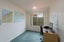 128 Aldinga Avenue, Stoke, Nelson - Carousel 11