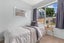2/43 Arthur Street, Onehunga, Auckland - Carousel 8