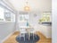 28A Union Street, Hokowhitu, Palmerston North - Carousel 14