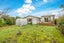 568 Herbert Street, Waverley, Invercargill - Carousel 14