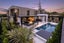 28A Roland Road, Greenhithe, Auckland - Carousel 1