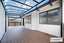 1/22 FRUITVALE RD, New Lynn, Auckland - Carousel 13
