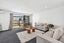 2/2 Summit Terrace, Dinsdale, Hamilton, Waikato - Carousel 7