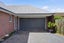 2/40 Hare Street, Ilam, Christchurch - Carousel 18