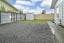 307B Flaxmere Avenue, Flaxmere, Hastings - Carousel 14