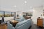 185 Glamorgan Drive, Torbay, Auckland - Carousel 9