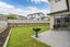 77 Grenada Drive, Grenada Village, Wellington - Carousel 21