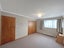 15 Eccles Street, Gore, Gore - Carousel 9