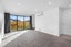 3/23 Winton Street, St Albans, Christchurch - Carousel 6