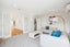 1/62 Atkin Avenue, Mission Bay, Auckland - Carousel 13