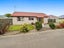 309 Tancred Street, Hampstead, Ashburton - Carousel 26