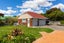225 Redwood Street, Witherlea, Blenheim - Carousel 41