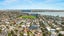 25A Wainui Avenue, Point Chevalier, Auckland - Carousel 25