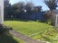 146 Pembroke Street, Westown, New Plymouth - Carousel 3