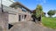 15B Hairini Street, Hairini, Tauranga - Carousel 21