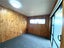 33 Beechwood Road, Rothesay Bay, Auckland - Carousel 7