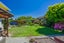 8 Short Street, Marchwiel, Timaru - Carousel 22