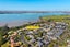 15 Silverton AVenue, Wai O Taiki Bay, Auckland - Carousel 21