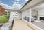 3 Jason Street, Helensburgh, Dunedin - Carousel 9
