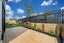 5 Pinewood Street, Avondale, Auckland - Carousel 7