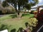 6 Galbraith Avenue, Beerescourt, Hamilton - Carousel 5