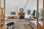 31 Nikau Street, Eastbourne, Lower Hutt - Carousel 3