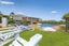 31 The Boulevard, Sunnyhills, Auckland - Carousel 22