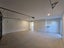 8 Rita Angus Road, Belfast, Christchurch - Carousel 15