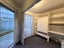 287F The Terrace, Te Aro, Wellington - Carousel 22