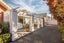 25 Tuirau Place, Ilam, Christchurch - Carousel 5