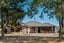 166 Taylor Pass Road, Witherlea, Blenheim - Carousel 1