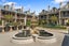 1G George Street, Newmarket, Auckland - Carousel 24