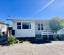 25 Fairleigh Avenue, Mount Albert, Auckland - Carousel 2