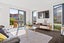 38 Jarrett Terrace, Leamington, Cambridge - Carousel 4
