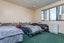 7A/77 Victoria Street West, Auckland Central, Auckland - Carousel 11
