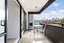 1D/28 Stanwell Street, Parnell, Auckland - Carousel 10