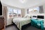 32 Kudu Road, Otara, Auckland - Carousel 5