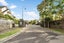 18 Grammar School Road, Pakuranga, Auckland - Carousel 18