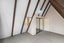 201 Leeston Road, Christchurch - Carousel 23