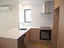 30A Hills Road, Edgeware, Christchurch - Carousel 2